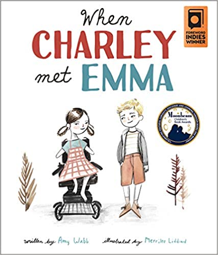 Charley Met Emma